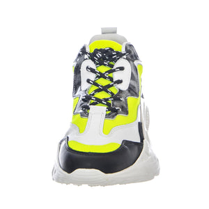  SMPANTONIA-NYEL  STEVE MADDEN 