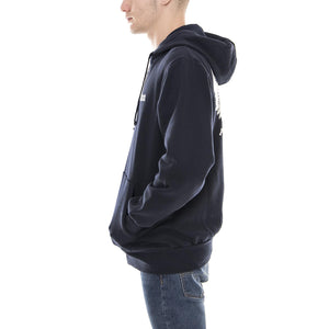 LEGENDARY ZIP NAVY MZH009-NAVY  C1RCA 