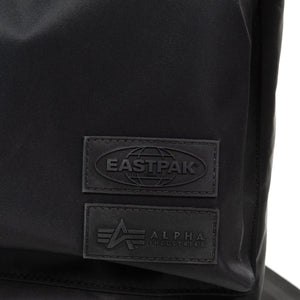  EK0A5B98L421  EASTPAK 