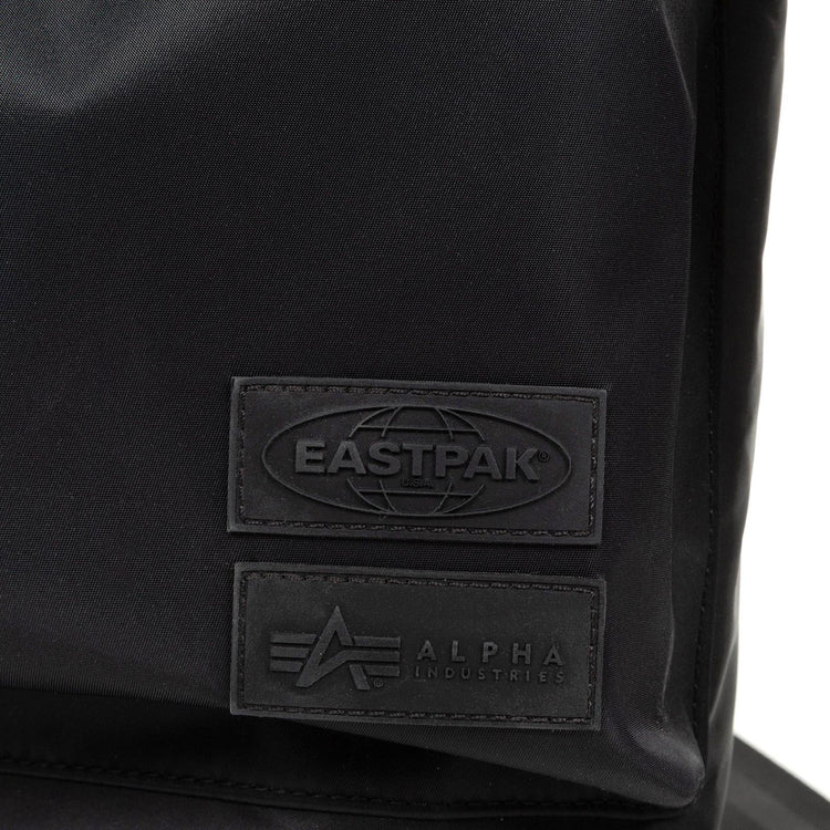  EK0A5B98L421  EASTPAK 