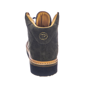  OGSTIMEO0004  ORIGINAL GRADE 