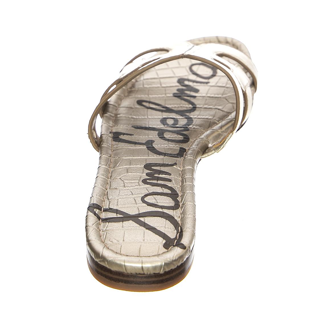  SESBAY-F6992L3903  SAM EDELMAN 