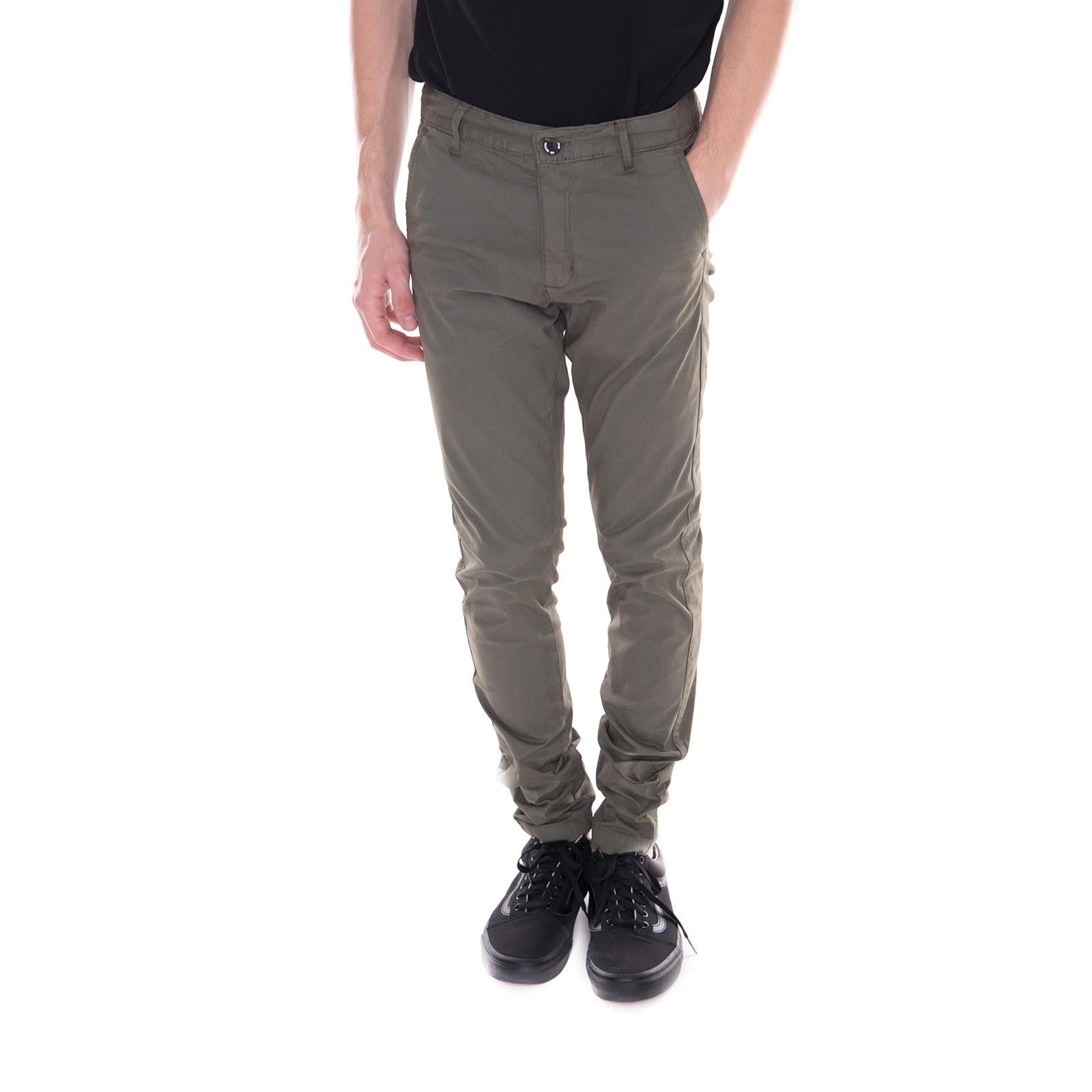  1310101-J55  DR. DENIM 