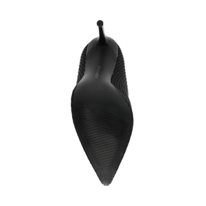 Vouch Black - Stivaletti Donna Neri SMSVOUCH-BLA  STEVE MADDEN 