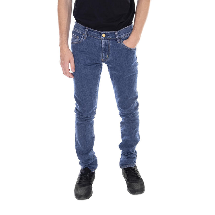  I015331.32.01.38  CARHARTT WIP 