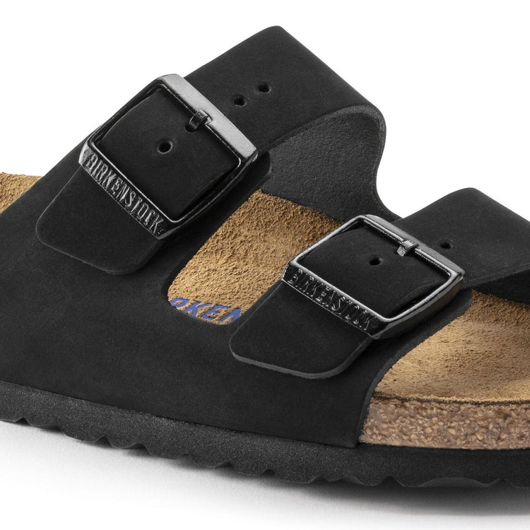  1020694  BIRKENSTOCK 