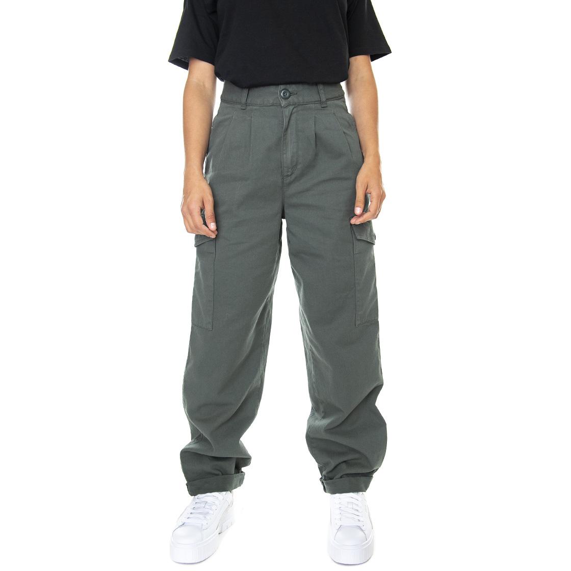  I0229789-0NVGD  CARHARTT WIP 