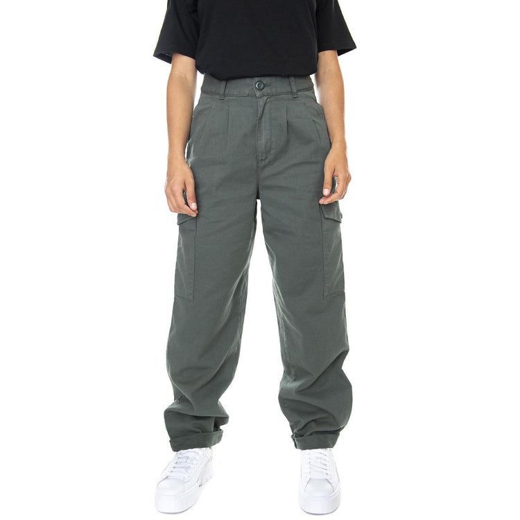  I0229789-0NVGD  CARHARTT WIP 