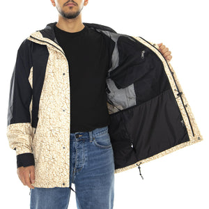  T93XEEF3X  THE NORTH FACE 