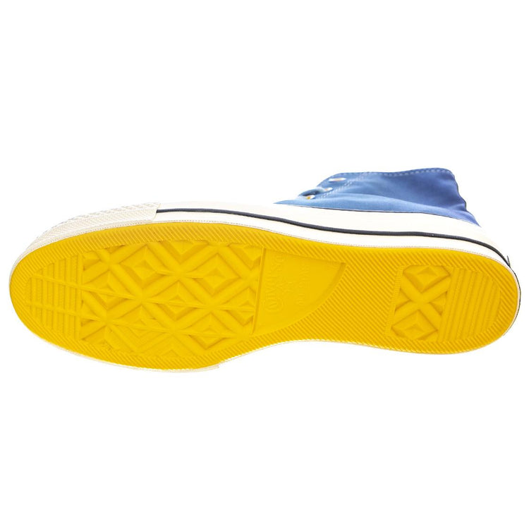  170517C-851  CONVERSE 