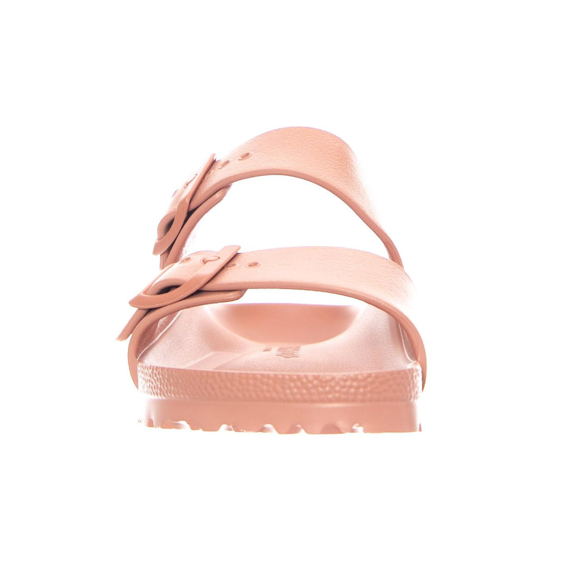 Arizona EVA Narrow Fit Pink Clay - Sandali Donna Rosa 1031340 PCY BIRKENSTOCK 
