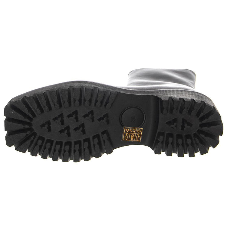  JCSR625DD01-BLK  JEFFREY CAMPBELL 