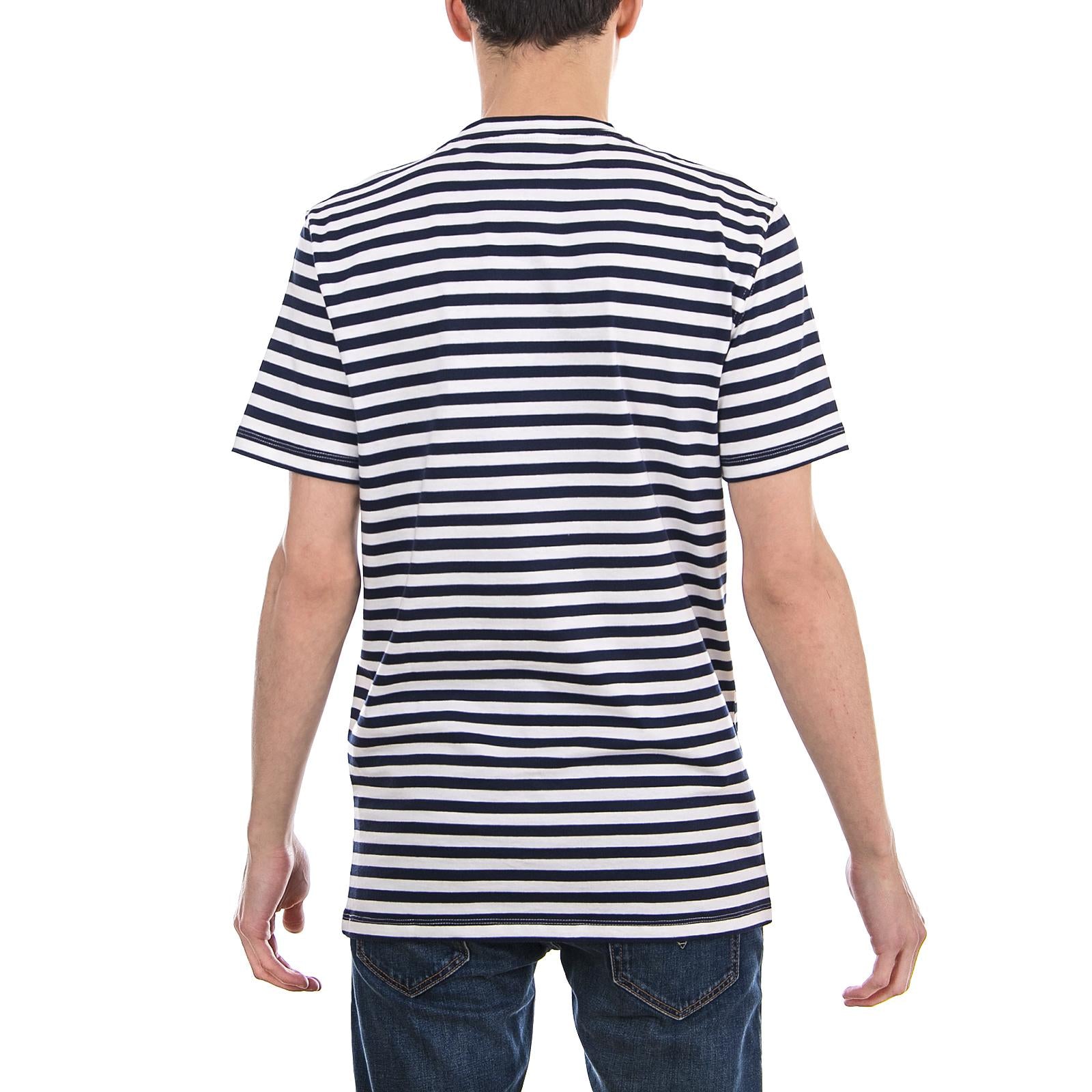 TINO 2103 NAVY BLAZER M. 163342103-687  MINIMUM 