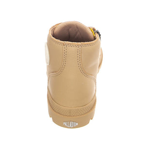  PAK57230-278-M  PALLADIUM 