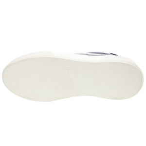  SMPHOOPSTER-BLK  STEVE MADDEN 