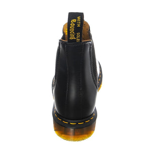  22227001  DR.MARTENS 