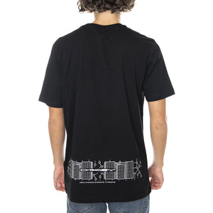  FOA401563-02E  OAKLEY 