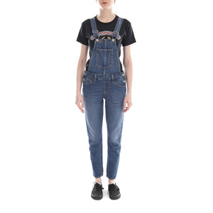ORIGINAL OVERALL DYLAN S DOG 36133-0002  LEVIS 