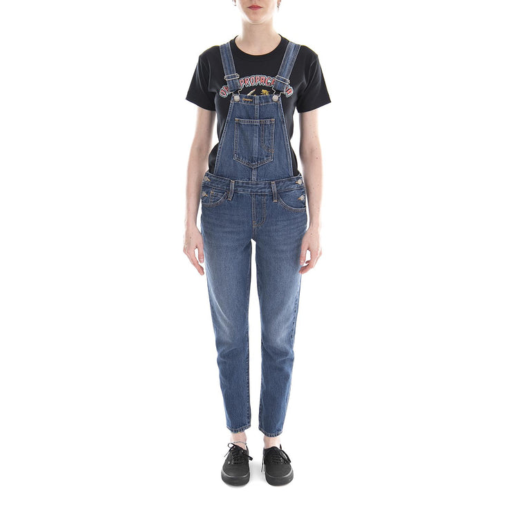 ORIGINAL OVERALL DYLAN S DOG 36133-0002  LEVIS 
