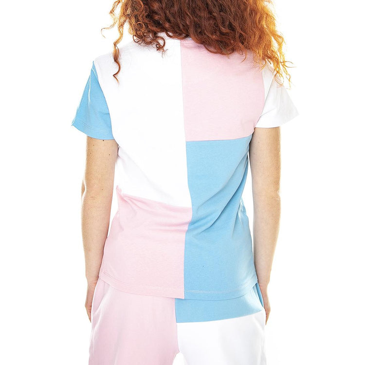  KRCKW213-084-2  KARL KANI 