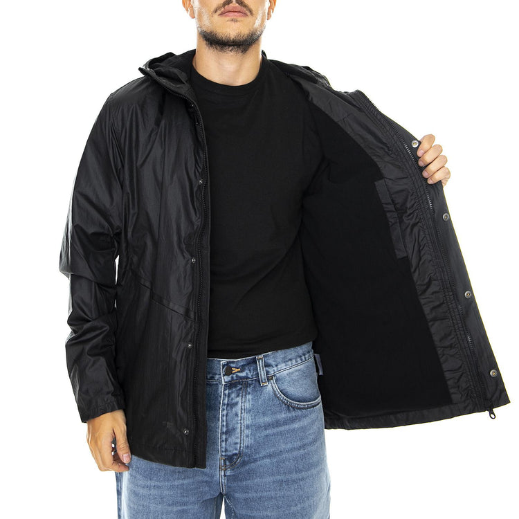  JK923V-572  LYLE & SCOTT 