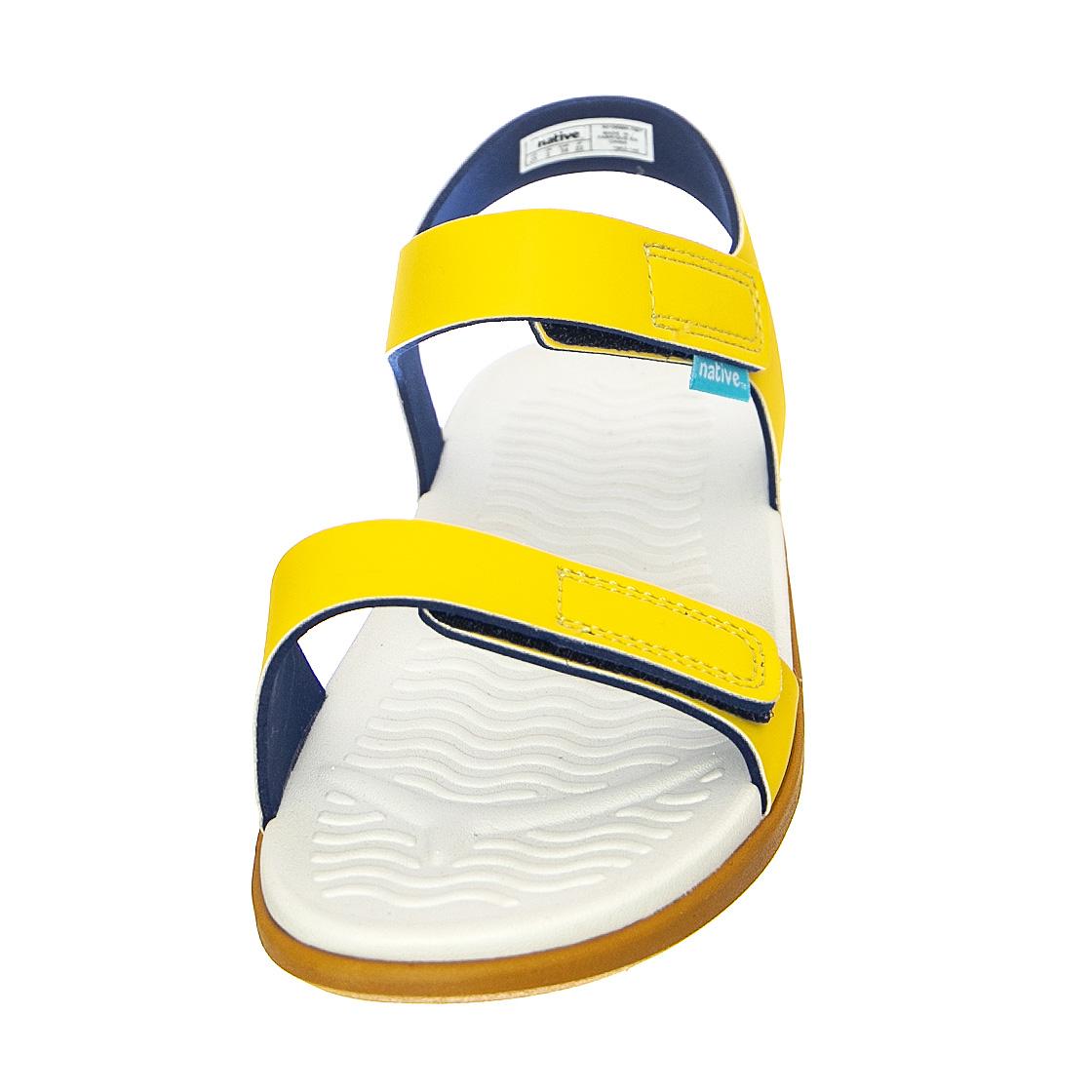  62105500-7527  NATIVE 