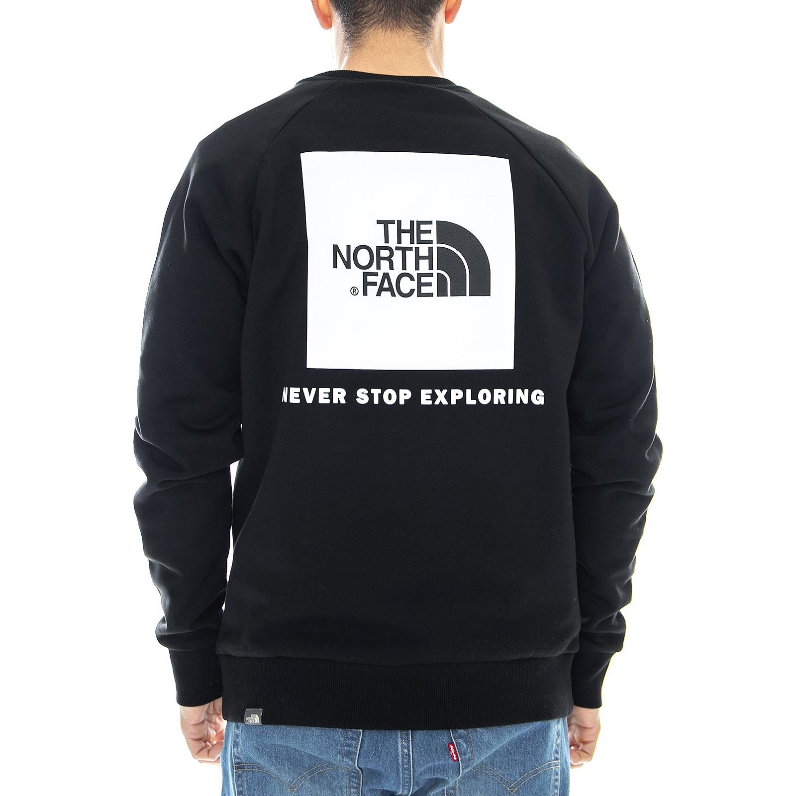  NF0A3RZ2KY4  THE NORTH FACE 