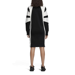 EQT DRESS 116444_2  ADIDAS 