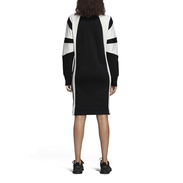 EQT DRESS 116444_2  ADIDAS 