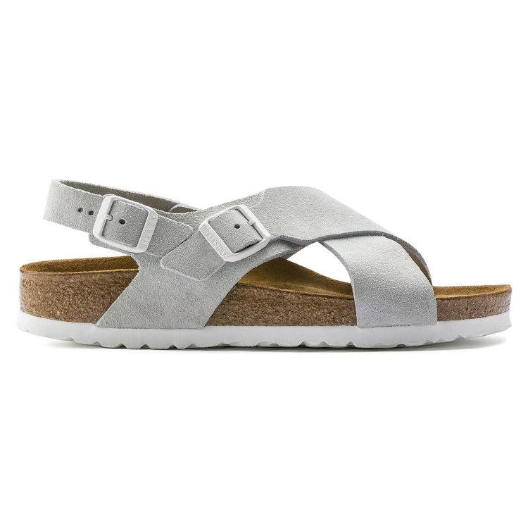  1013278  BIRKENSTOCK 