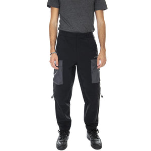  FOA401706-02E  OAKLEY 