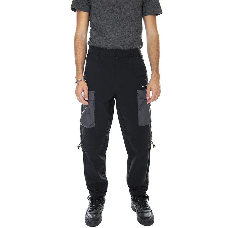  FOA401706-02E  OAKLEY 