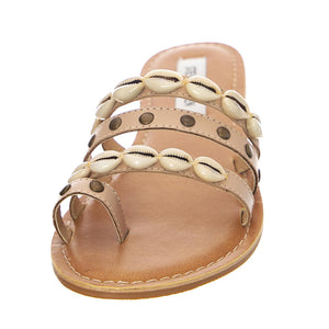  SM-SEAS01S1  STEVE MADDEN 