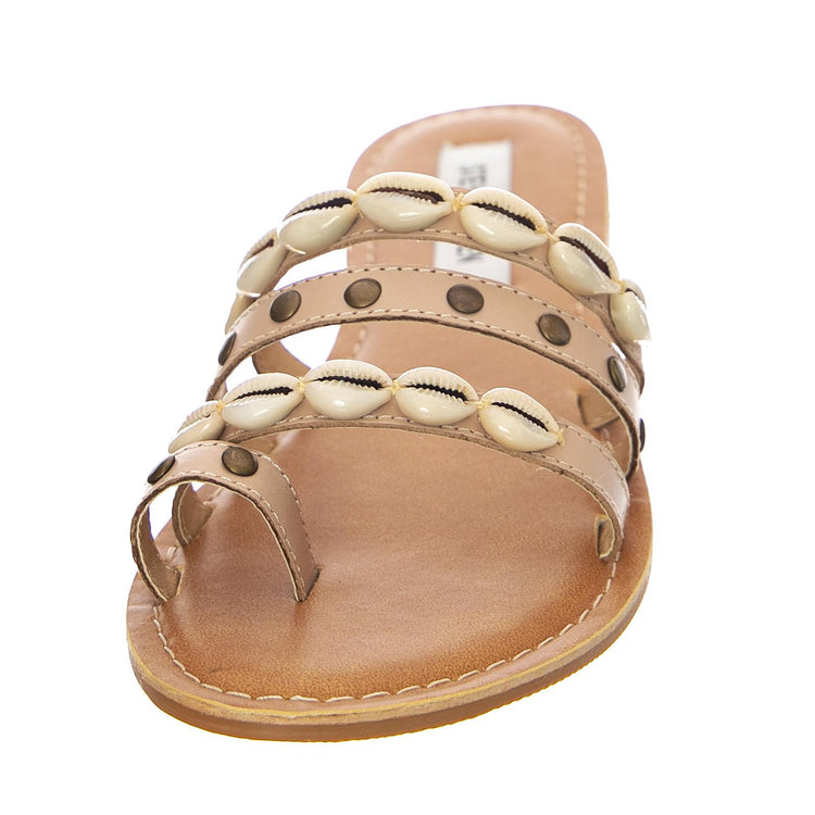  SM-SEAS01S1  STEVE MADDEN 