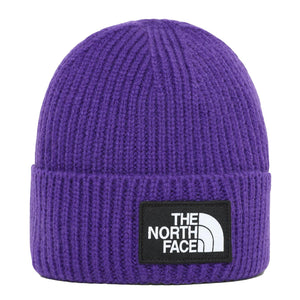  NF0A3FJXNL41  THE NORTH FACE 