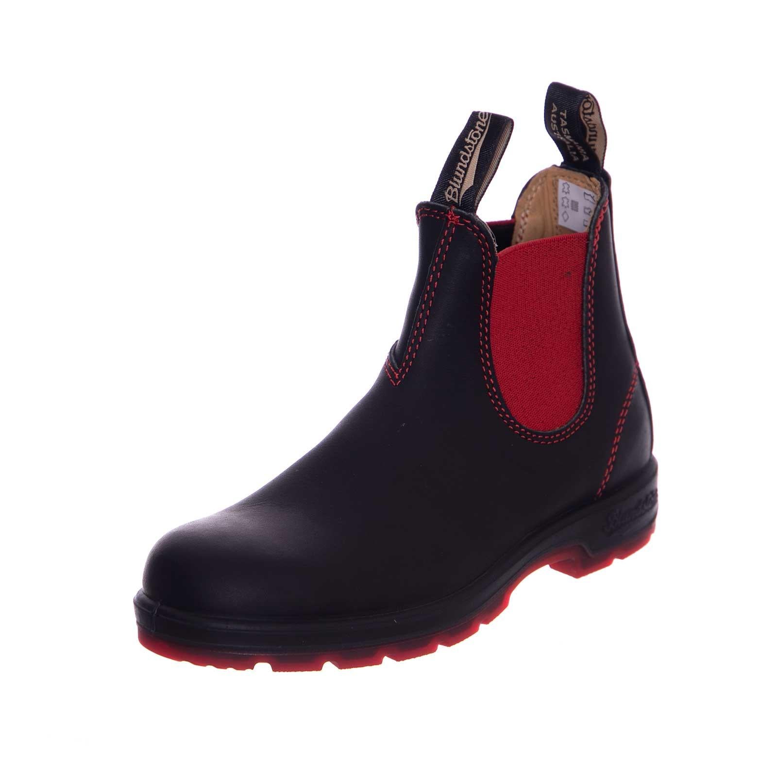  BCCAL0272 . BLUNDSTONE 