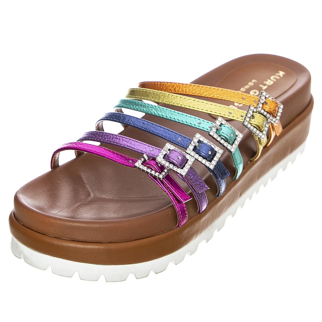  KGSMARLO-69  KURT GEIGER 