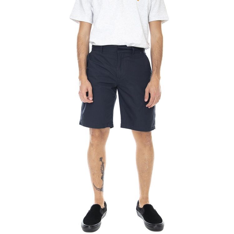  189106718-4020  MINIMUM 