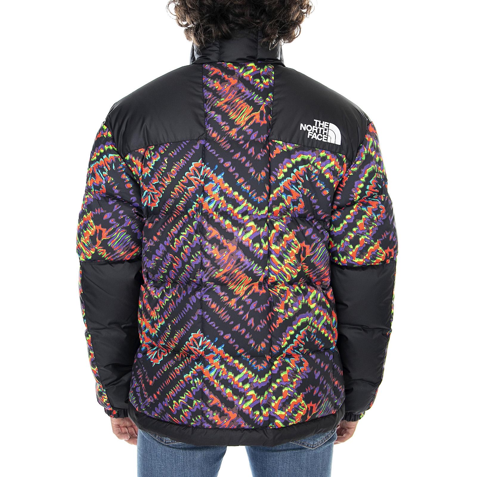  NF0A3Y23UL71  THE NORTH FACE 