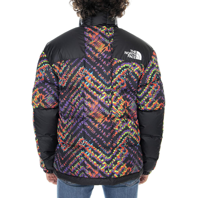  NF0A3Y23UL71  THE NORTH FACE 