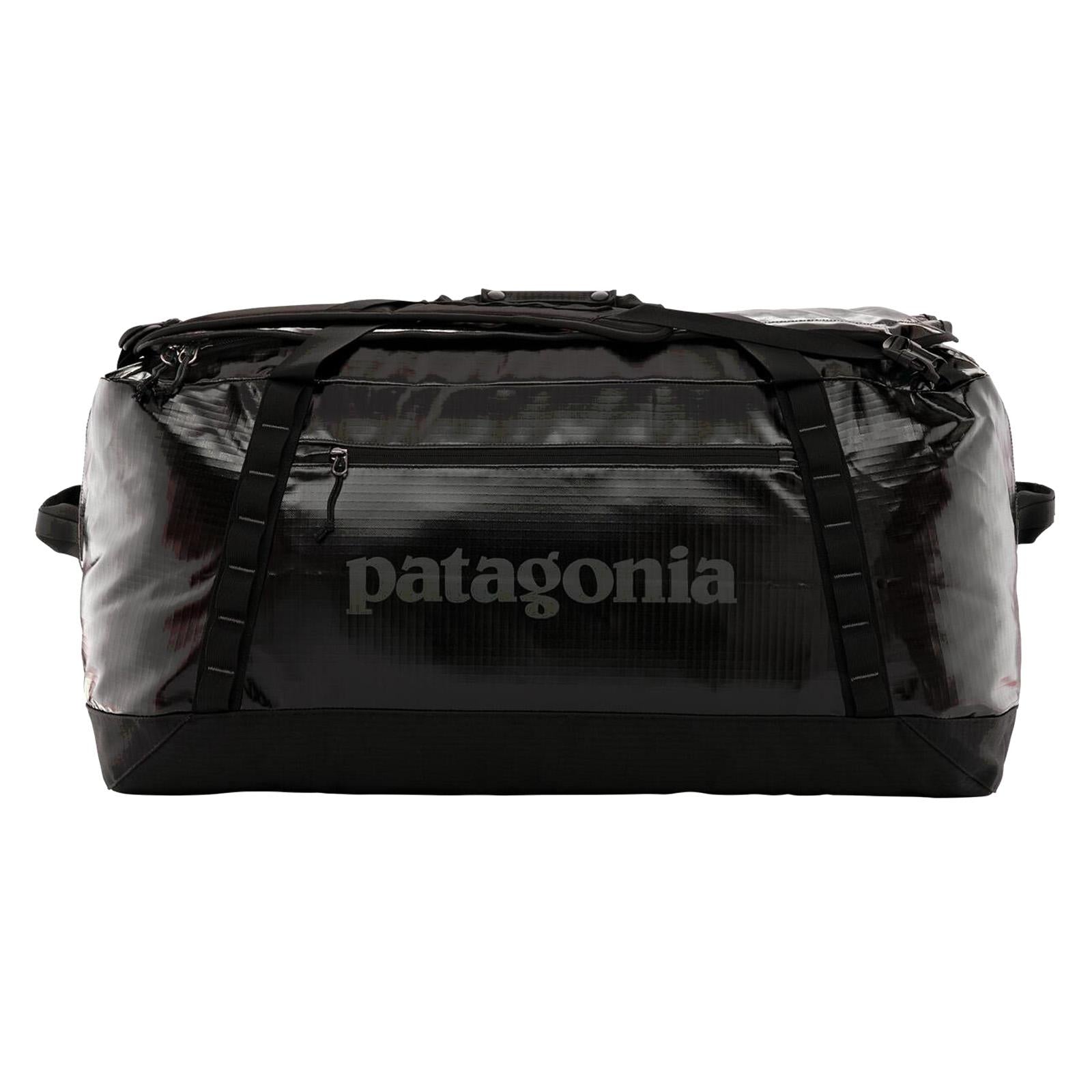  49352-BLK  PATAGONIA 