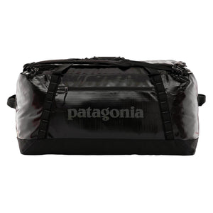  49352-BLK  PATAGONIA 