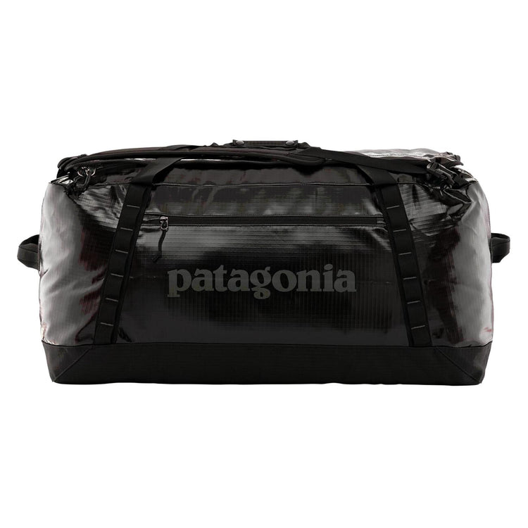  49352-BLK  PATAGONIA 