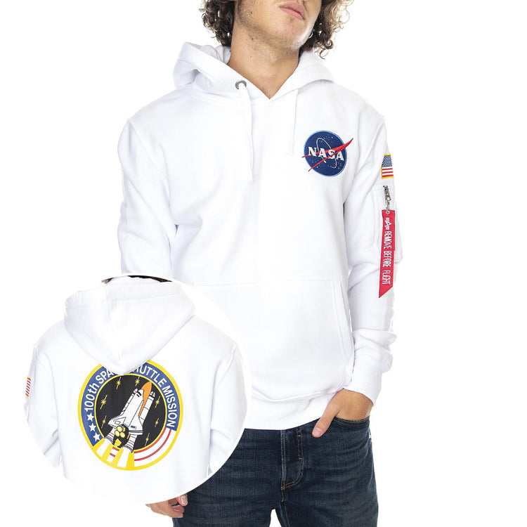  178317-09  ALPHA INDUSTRIES 