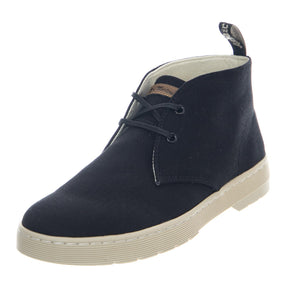  DMSMAYBKOT23442001  DR.MARTENS 