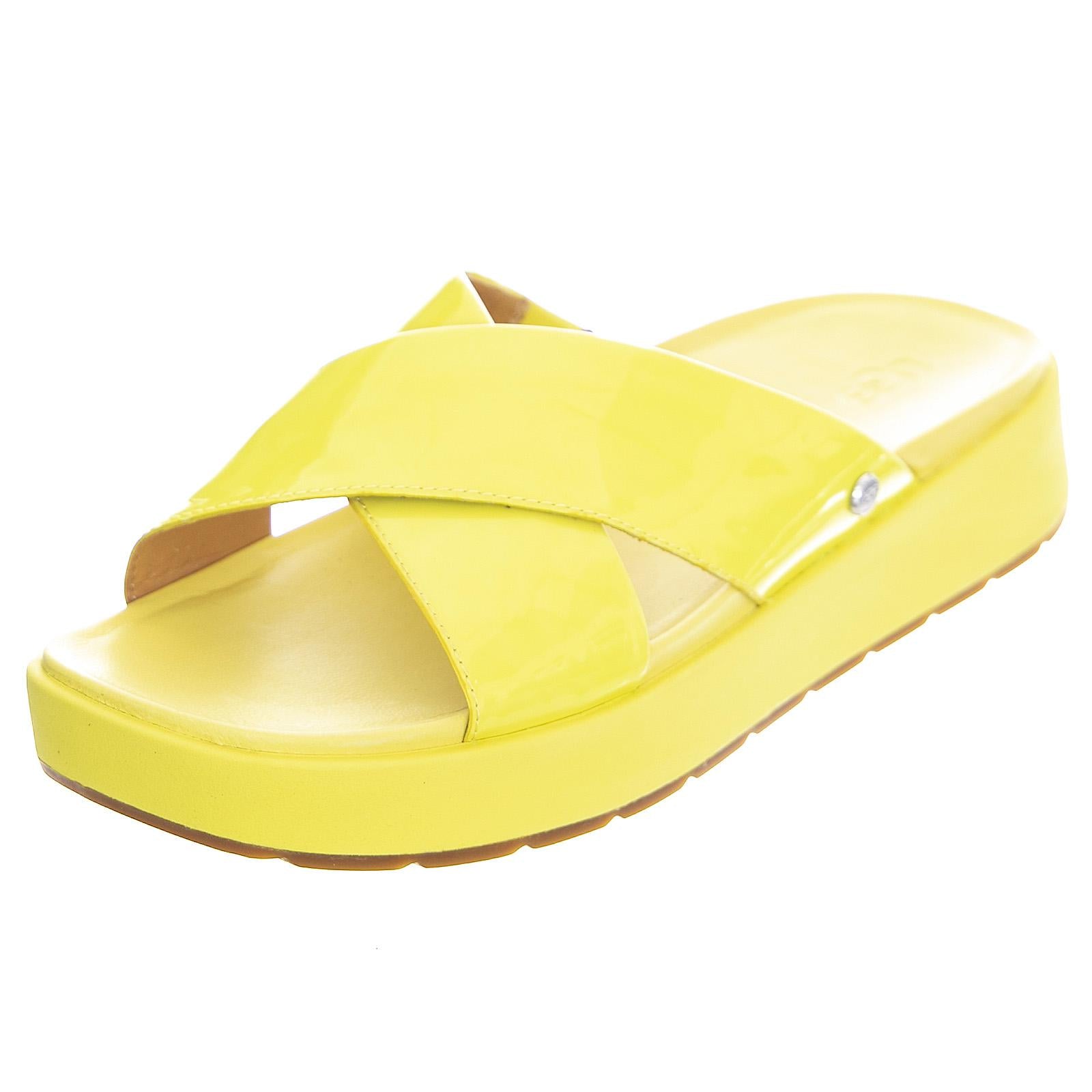  UGSEMILYMRT1107896W  UGG 