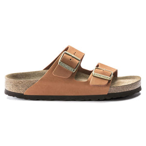  1021194  BIRKENSTOCK 