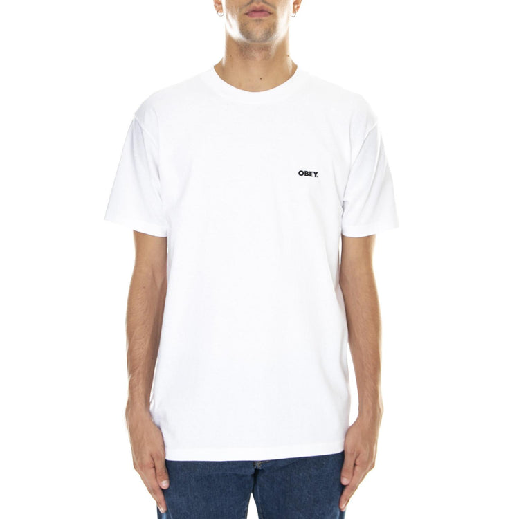 165262520-WHT  OBEY 