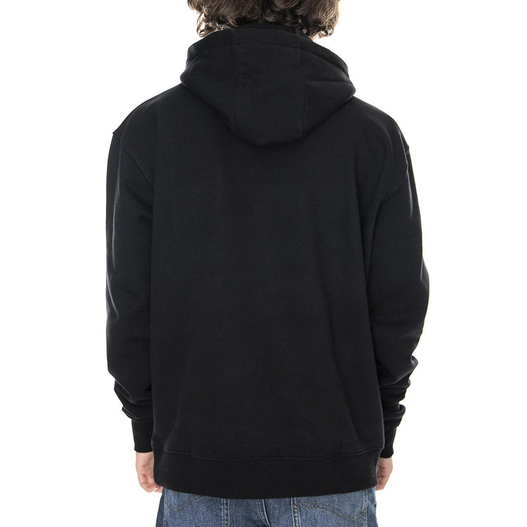  KRCKKMQ12006  KARL KANI 