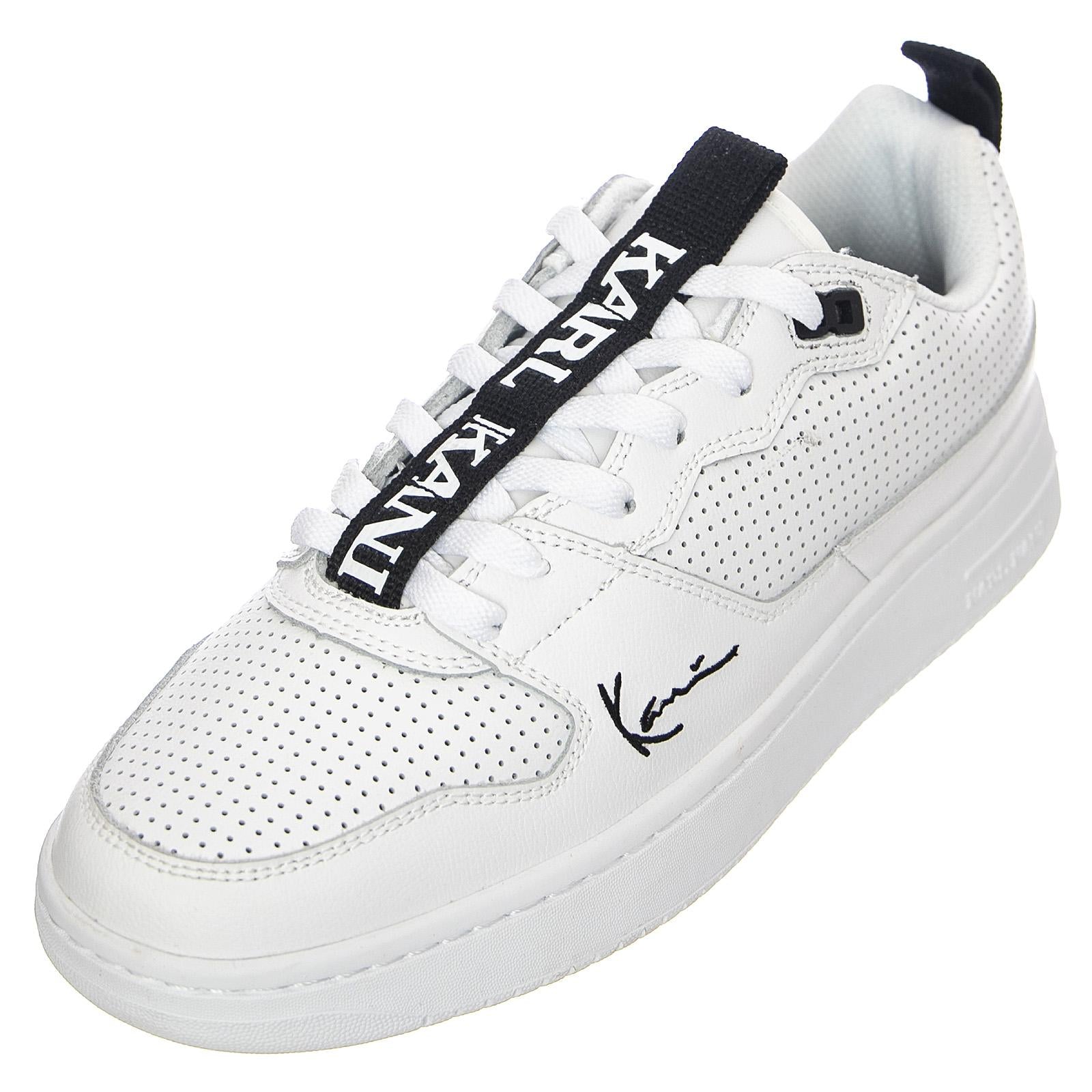  KRSKKFWM000006  KARL KANI 